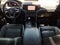 2021 Volkswagen Atlas Cross Sport 2.0T SEL Premium