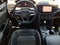 2021 Volkswagen Atlas Cross Sport 2.0T SEL Premium
