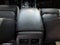2021 Volkswagen Atlas Cross Sport 2.0T SEL Premium