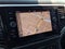 2021 Volkswagen Atlas Cross Sport 2.0T SEL Premium