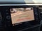 2021 Volkswagen Atlas Cross Sport 2.0T SEL Premium