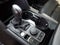 2021 Volkswagen Atlas Cross Sport 2.0T SEL Premium