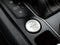 2021 Volkswagen Atlas Cross Sport 2.0T SEL Premium