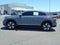 2021 Volkswagen Atlas Cross Sport 2.0T SEL Premium