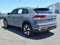 2021 Volkswagen Atlas Cross Sport 2.0T SEL Premium
