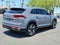 2021 Volkswagen Atlas Cross Sport 2.0T SEL Premium