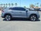 2021 Volkswagen Atlas Cross Sport 2.0T SEL Premium