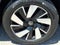 2021 Volkswagen Atlas Cross Sport 2.0T SEL Premium