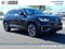 2020 Volkswagen Atlas Cross Sport 3.6L V6 SEL Premium R-Line
