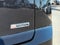 2020 Volkswagen Atlas Cross Sport 3.6L V6 SEL Premium R-Line