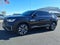 2020 Volkswagen Atlas Cross Sport 3.6L V6 SEL Premium R-Line