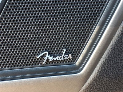 2020 Volkswagen Atlas Cross Sport 3.6L V6 SEL Premium R-Line