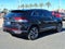 2020 Volkswagen Atlas Cross Sport 3.6L V6 SEL Premium R-Line