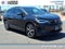 2025 Volkswagen ID.4 Pro S