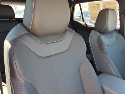2025 Volkswagen ID.4 Pro S