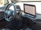 2025 Volkswagen ID.4 Pro S