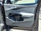 2025 Volkswagen ID.4 Pro S