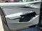 2025 Volkswagen ID.4 Pro S