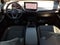 2025 Volkswagen ID.4 Pro S
