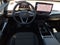 2025 Volkswagen ID.4 Pro S