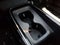 2025 Volkswagen ID.4 Pro S