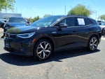2025 Volkswagen ID.4 Pro S