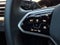 2025 Volkswagen ID.4 Pro S