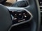 2025 Volkswagen ID.4 Pro S