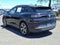 2025 Volkswagen ID.4 Pro S