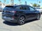 2025 Volkswagen ID.4 Pro S