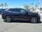 2025 Volkswagen ID.4 Pro S