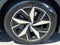 2025 Volkswagen ID.4 Pro S