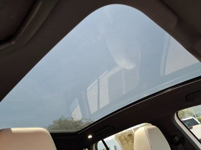 2024 Volkswagen ID.4 Pro S