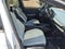 2024 Volkswagen ID.4 Pro S