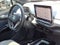2024 Volkswagen ID.4 Pro S