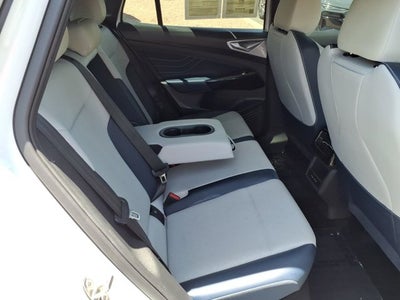 2024 Volkswagen ID.4 Pro S