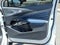 2024 Volkswagen ID.4 Pro S