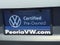 2024 Volkswagen ID.4 Pro S