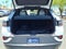 2024 Volkswagen ID.4 Pro S