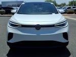 2024 Volkswagen ID.4 Pro S