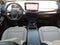 2024 Volkswagen ID.4 Pro S