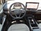 2024 Volkswagen ID.4 Pro S