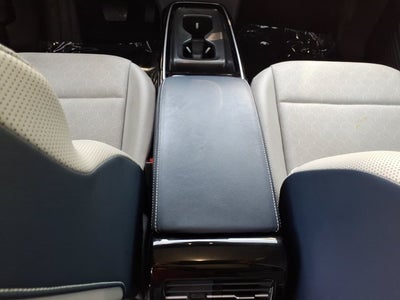 2024 Volkswagen ID.4 Pro S