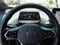 2024 Volkswagen ID.4 Pro S