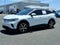 2024 Volkswagen ID.4 Pro S