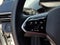2024 Volkswagen ID.4 Pro S