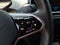 2024 Volkswagen ID.4 Pro S