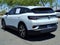 2024 Volkswagen ID.4 Pro S