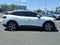 2024 Volkswagen ID.4 Pro S