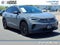 2025 Volkswagen ID.4 Pro S